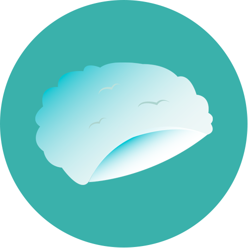 Biossegurança: Gorro