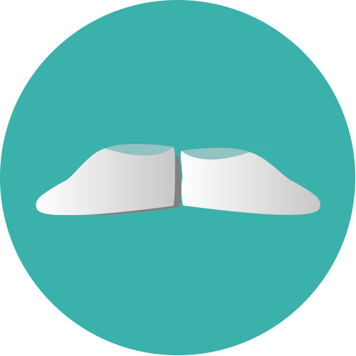 Sapatos